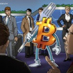 Luke Dashjr removed as Bitcoin Improvement Proposal editor