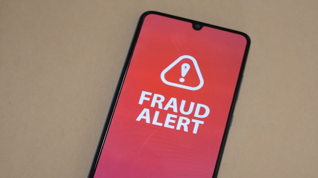 Luxembourg Expands FIU Alerts to Crypto Exchanges