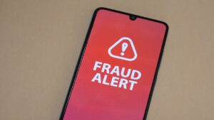 Luxembourg Expands FIU Alerts to Crypto Exchanges