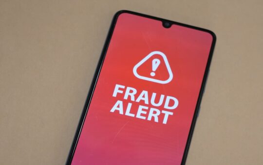 Luxembourg Expands FIU Alerts to Crypto Exchanges