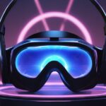 META Price Prediction: Smart Money Is Loading — $605 or Bust Within the Week
