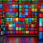 MSFT Price Prediction: Short Squeeze to $536 or Flush to $480 — The $499 Level Decides Everything