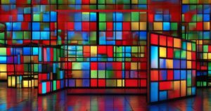 MSFT Price Prediction: Short Squeeze to $536 or Flush to $480 — The $499 Level Decides Everything