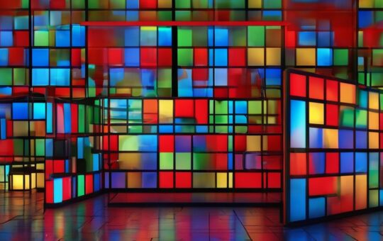 MSFT Price Prediction: Short Squeeze to $536 or Flush to $480 — The $499 Level Decides Everything