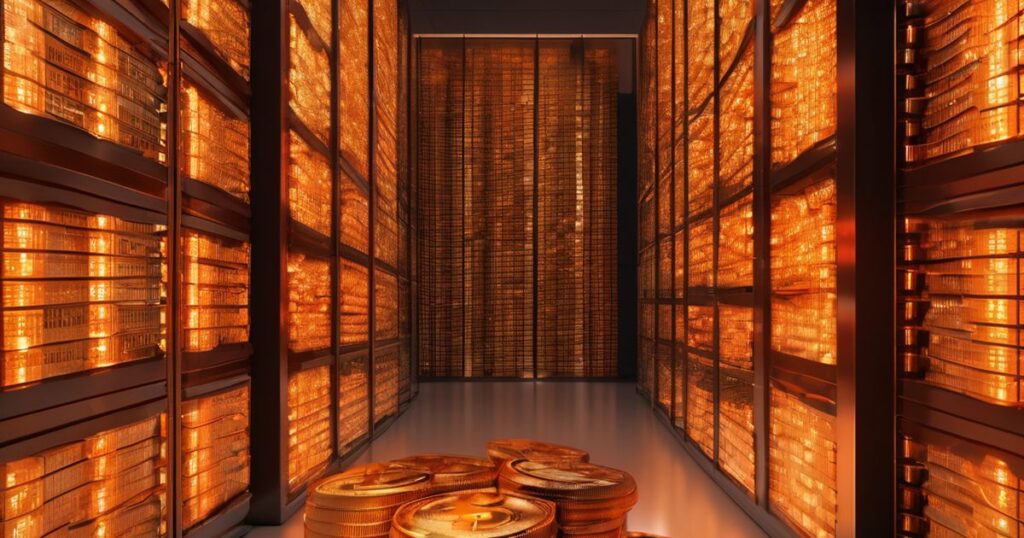 MSTR Price Prediction: Bears Own the Tape at $94, But Whales Are Quietly Loading