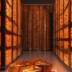 MSTR Price Prediction: Bears Own the Tape at $94, But Whales Are Quietly Loading