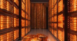 MSTR Price Prediction: Bears Own the Tape at $94, But Whales Are Quietly Loading