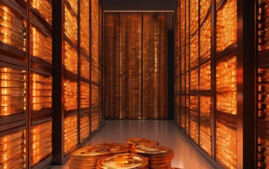 MSTR Price Prediction: Bears Own the Tape at $94, But Whales Are Quietly Loading