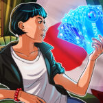 MUFG PoC to bring Japanese government bond repo transactions onchain