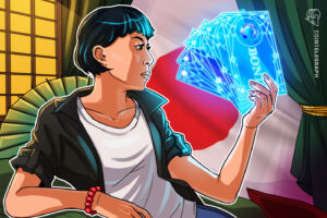 Cointelegraph