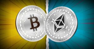 Machi Big Brother Builds $113M Bitcoin and Ethereum Long Positions