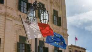 Malta Would Pay More Than Italy Under EU's $2.19B Gambling Levy