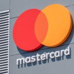 Mastercard Brings Stablecoins to Millions of Retail Checkouts