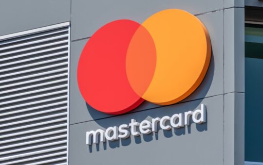 Mastercard Closes $1.8B BVNK Deal in Stablecoin Payments Bet