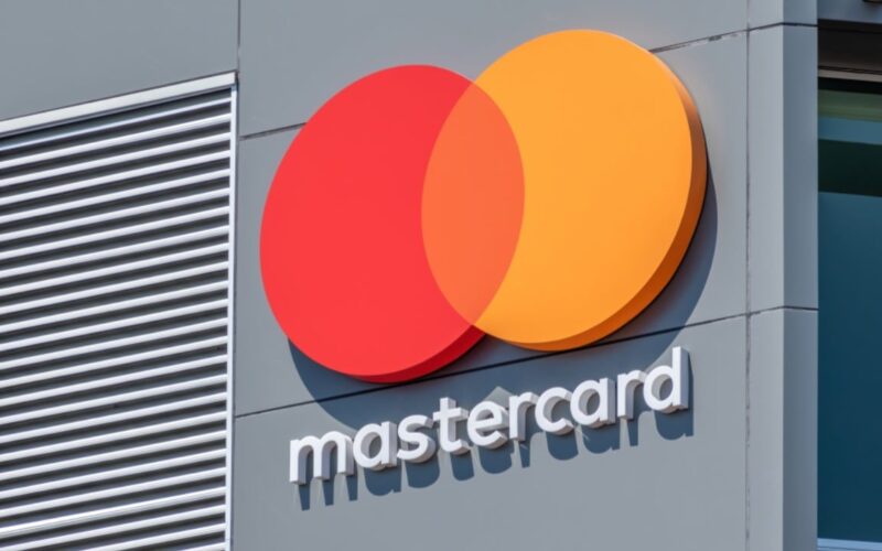 Mastercard Closes $1.8B BVNK Deal in Stablecoin Payments Bet