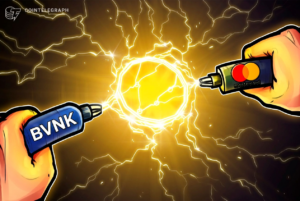 Cointelegraph