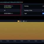 Maya Protocol Loses $1.7M, 20 BTC Traced to Wallet