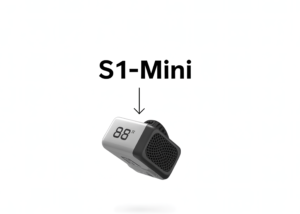 Meet S1-mini: Superwhisper's 462 MB Open-Weights Text Normalizer That Turns Raw ASR Transcripts Into Clean Written Text