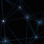 Meta Muse Glimmer brings local AI agents to consumer GPUs