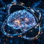 Meta researchers taught an 8B AI model to match Claude Opus 4.5 — without the frontier price tag