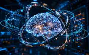 Meta researchers taught an 8B AI model to match Claude Opus 4.5 — without the frontier price tag