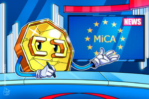 MiCA list expands with 12 companies in fourth post-deadline update