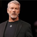 Michael Saylor Defines Bitcoin’s ‘Most Profound Breakthrough’