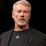 Michael Saylor Identifies the Next Billion-Dollar Finance Opportunity