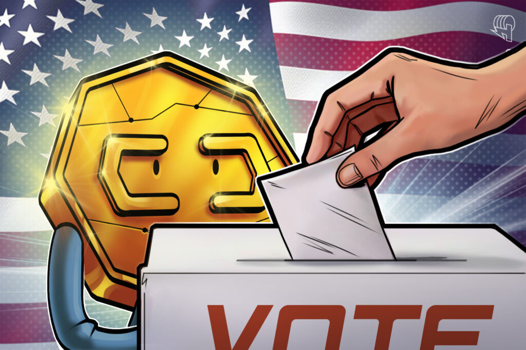 Cointelegraph