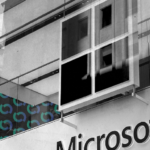 Microsoft Fixes ‘Perfect 10’ Exploit That Could Have Let Hackers Run Code Remotely