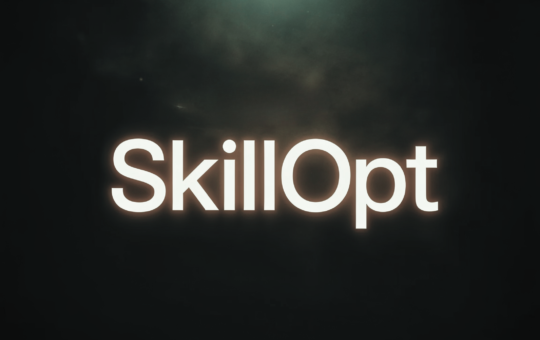 Microsoft's SkillOpt Shows Optimized Agent Skill Artifacts Transfer Across Model Scales and Between Codex and Claude Code Harnesses