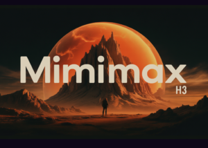 MiniMax Releases MiniMax H3: An Omni-Modal Video Model That Generates 15-Second 2K Clips With Native Stereo Audio