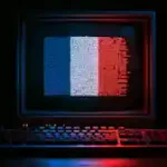 Mistral AI wants to build 1 gigawatt of European compute by 2030 — and lock in customers now.