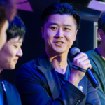 Moca Network CEO Explains Why AI Agents Will Need Provable Identity