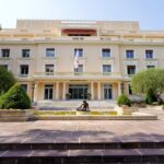 Monaco Submits Draft Bill to Align Crypto Rules With MiCA