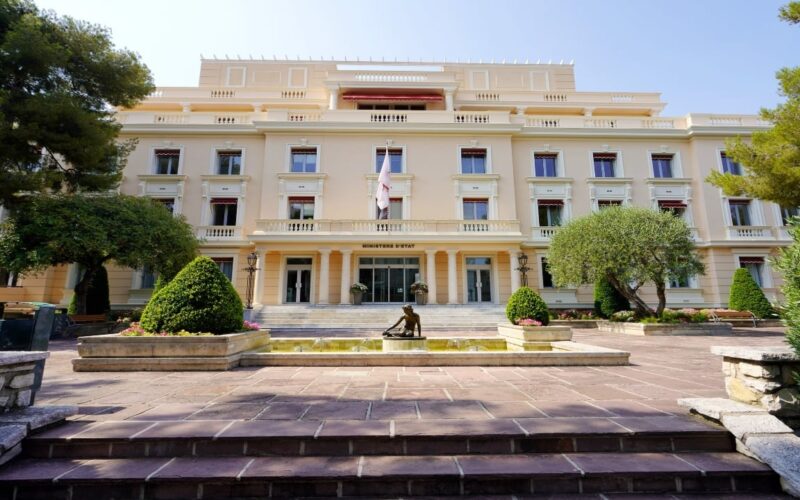 Monaco Submits Draft Bill to Align Crypto Rules With MiCA