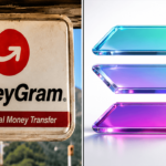 Moneygram Brings Cash-to-Crypto Payments to Solana With Rift – Bitcoin News