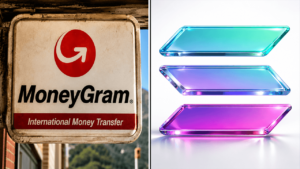 Moneygram Brings Cash-to-Crypto Payments to Solana With Rift – Bitcoin News