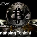 More than $100M worth of bitcoin stolen in data breach | Hanomansing Tonight