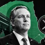 Morgan Stanley Reveals Three XRP ETF Holdings in Q2 Filing