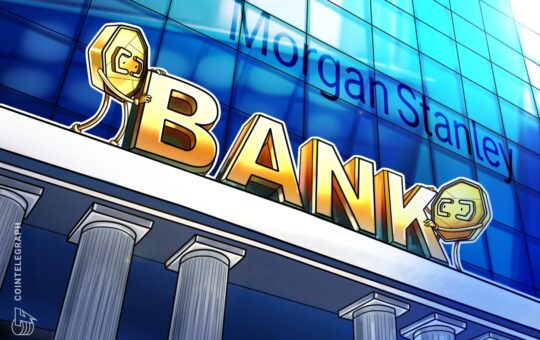 Cointelegraph
