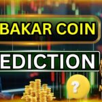 Mubarak Coin Price Prediction Today – Mubarak Coin Crypto Update – Mubarak Token News Today