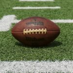Two Polymarket Whales Face Off in $500K Seahawks-Broncos Showdown