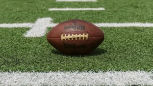 NFL Returns to Draftkings and Fanduel, Still Shuns Prediction Markets