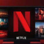 NFLX Price Prediction: Bulls Are Stalling at $79.32 — Here’s What Breaks the Deadlock