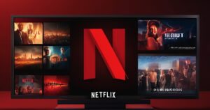NFLX Price Prediction: Bulls Are Stalling at $79.32 — Here's What Breaks the Deadlock