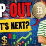 NFP Out – What’s Next – Latest Crypto Market Analysis and BTC News Today in Hindi