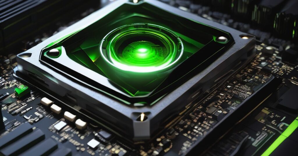 NVDA Price Prediction: Stalling at $226 Before Earnings — $270 Is on the Table If the Bulls Can Hold Structure