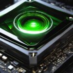 NVDA Price Prediction: Bears Own the Short-Term Below $225 — Watch $217 or Face a Fast Flush to $208