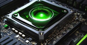 NVDA Price Prediction: Stalling at $226 Before Earnings — $270 Is on the Table If the Bulls Can Hold Structure